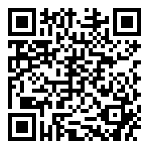  Авторизоваться через Telegram-бота 